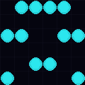 103.196.147.40