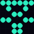 103.196.147.41