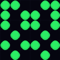 103.196.147.45