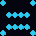 103.196.147.46