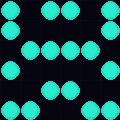 103.196.147.47