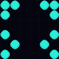 103.196.147.6