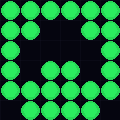 103.196.147.72