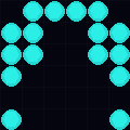 103.196.147.73