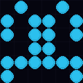 103.196.147.75