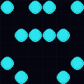 103.196.147.8