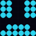 103.196.147.80