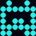 103.196.147.83