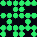 103.196.147.91