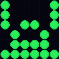 103.196.147.95