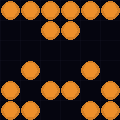 103.196.148.0