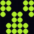 103.196.148.151