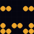 103.196.148.201