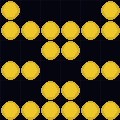 103.196.148.239