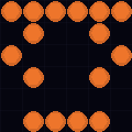 103.196.148.3