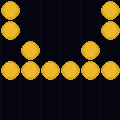 103.196.148.7