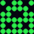 103.196.149.1