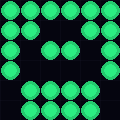103.196.149.10