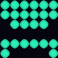 103.196.149.112