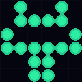 103.196.149.12