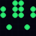 103.196.149.121