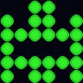 103.196.149.129