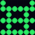 103.196.149.136