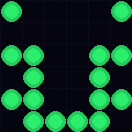 103.196.149.142