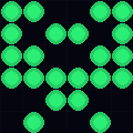 103.196.149.145