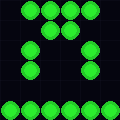 103.196.149.147