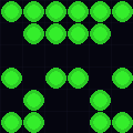 103.196.149.151