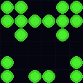 103.196.149.159