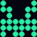 103.196.149.161