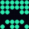 103.196.149.174