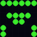 103.196.149.18