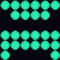 103.196.149.182