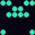 103.196.149.19