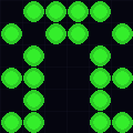 103.196.149.196