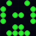103.196.149.199