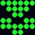 103.196.149.20