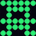 103.196.149.201