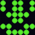 103.196.149.207