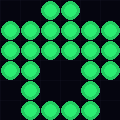 103.196.149.211