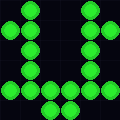 103.196.149.217