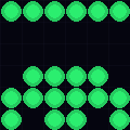 103.196.149.229