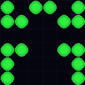 103.196.149.232