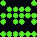 103.196.149.233