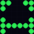 103.196.149.243