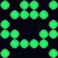 103.196.149.246