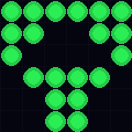 103.196.149.249